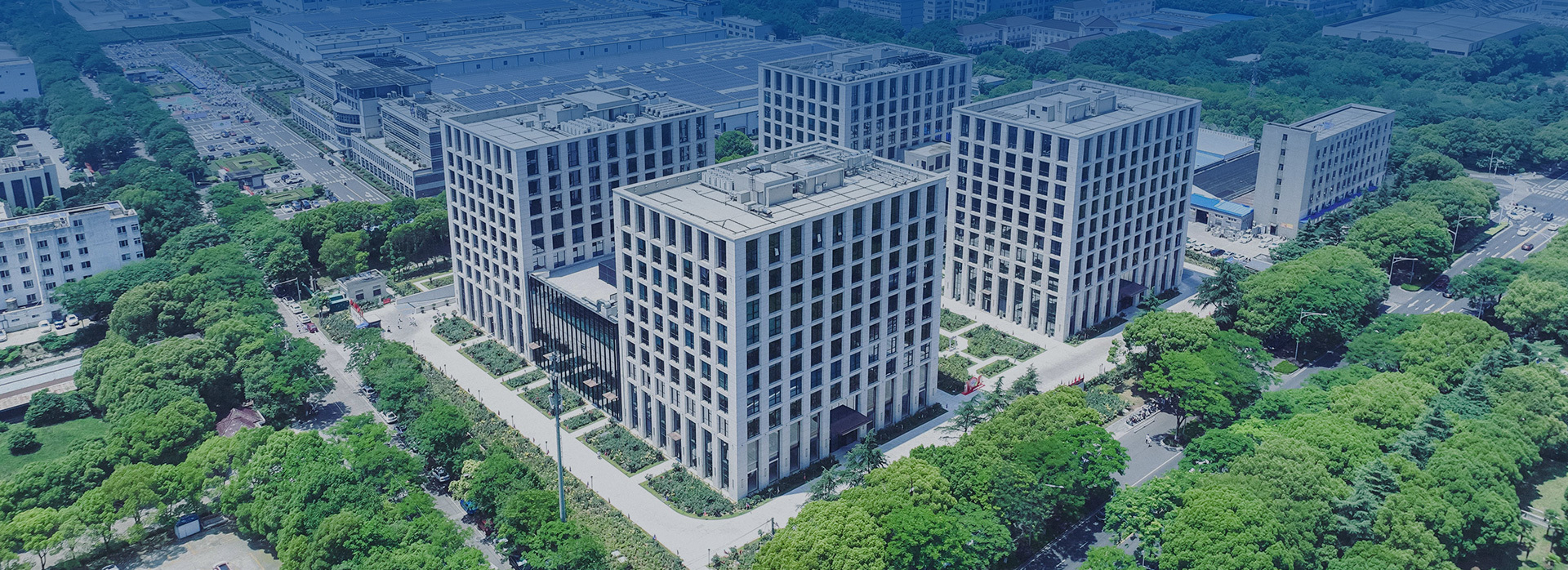 关于银河集团9873CM