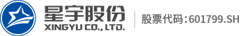 银河集团9873CM车灯